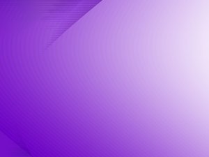 资源池化与业务融合的深度思考
