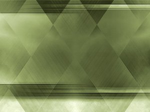 模型量化